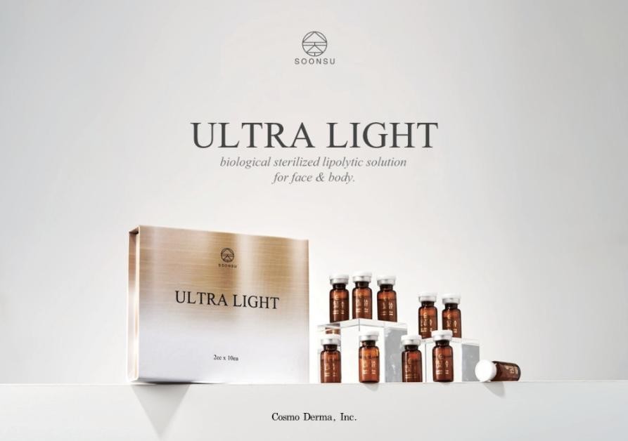 Ultra Light | Easemart